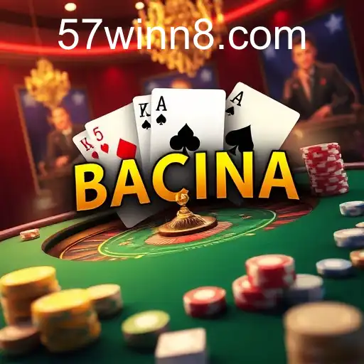 Bacará online