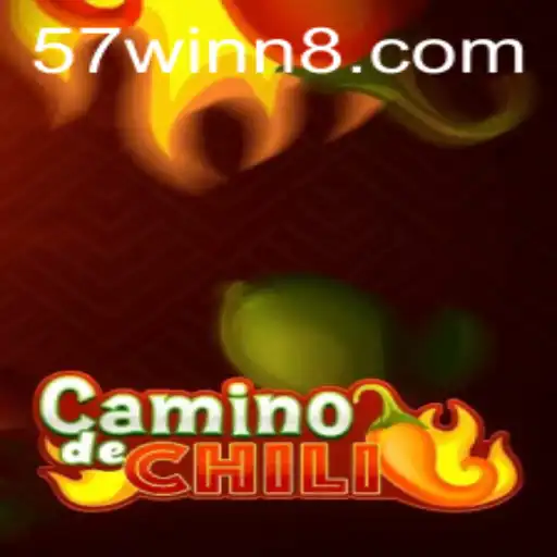 CaminodeChili: Explorando o Novo Jogo que Está Conquistando a Comunidade Gamer
