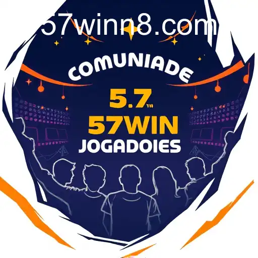 Comunidade Jogadores