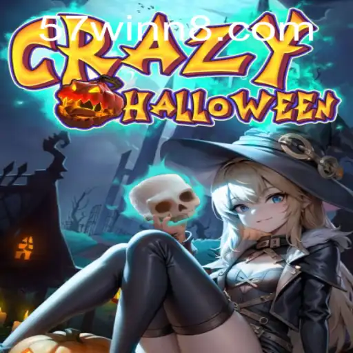 Descubra o Novo Empolgante Jogo CrazyHalloween: A Aventura de Outono que Todos Estão Jogando