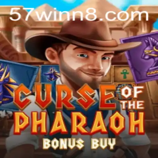 Explorando o Fascinante Mundo de CurseofthePharaohBonusBuy e seu Evento Especial 57win