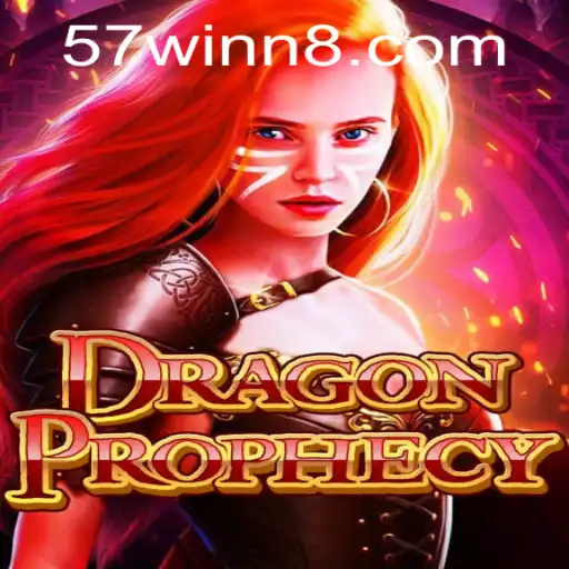 DragonProphecy: Explorando o Mundo Místico e Estratégico do Jogo