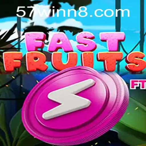 Tudo sobre FastFruits: Um Jogo de Estratégia, Velocidade e Diversão