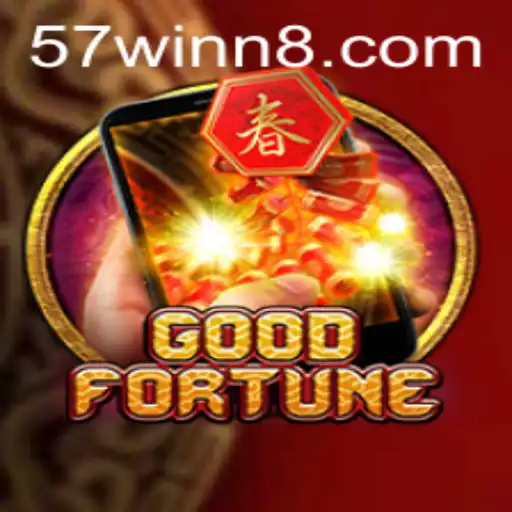 Descubra GoodFortuneM: O Jogo de Estratégia Inovador