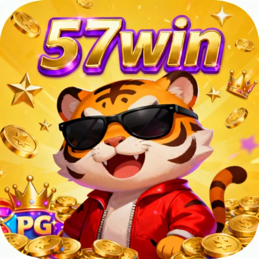 57win Logo