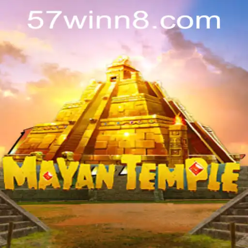 Explorando MayanTemple: O Fascínio dos Jogos Inspirados nos Mistérios Maias