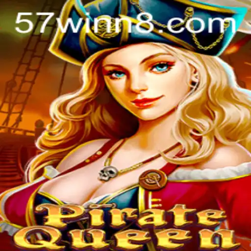 Descobrindo PirateQueen: Um Jogo Épico de Aventura dos Sete Mares