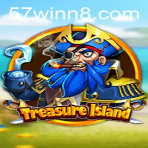 Explorando o Fascinante Mundo de TreasureIsland: Uma Aventura de Estratégia e Mistério